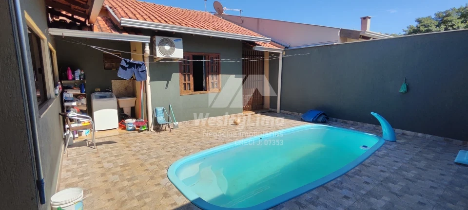 Imagens do imóveis Casa para Locação no Moradias do Cabo Frio – Londrina