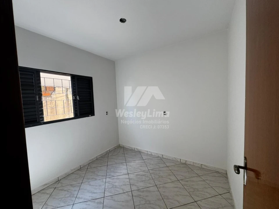 Imagens do imóveis Casa Para Alugar Conjunto Café Londrina