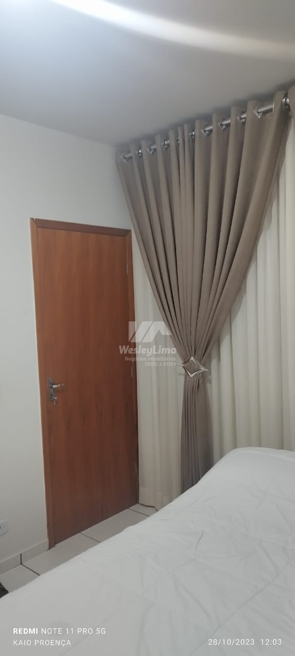 Imagens do imóveis Casa Em Condomínio Á Venda Esperança Ibiporã