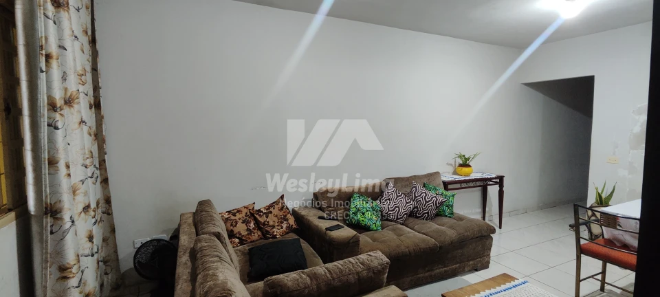 Imagens do imóveis Casa Geminada À Venda Carnascialli Londrina