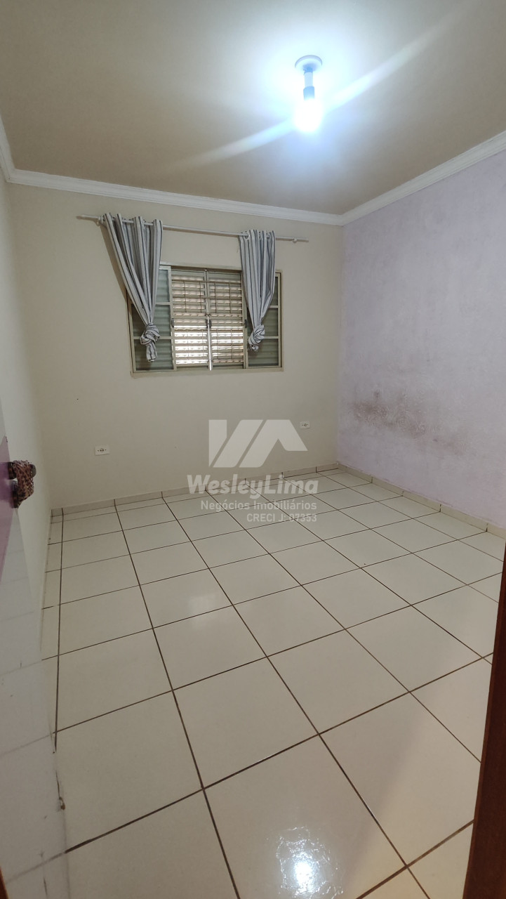 Rua Carolina Vendrame Vaz Primo  455