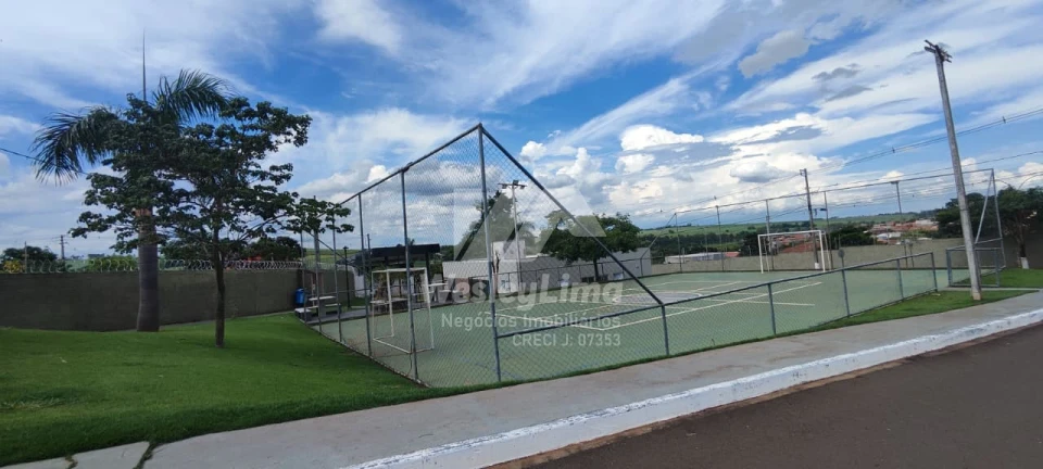 Imagens do imóveis CASA EM CONDOMINIO PARA VENDA - CONDOMINIO ROYAL NORTE - HEIMTAL - LONDRINA