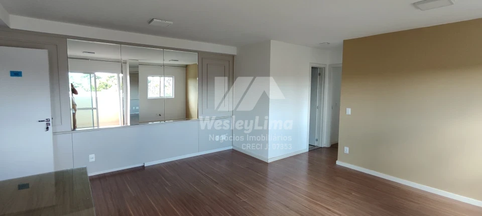 Imagens do imóveis APARTAMENTO LOCAÇÃO NO MORADAS SHANGRI-LÁ A | LONDRINA