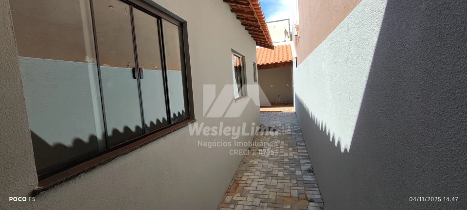 Imagens do imóveis Casa Geminada Á Venda Jardim São Paulo Ii Londrina