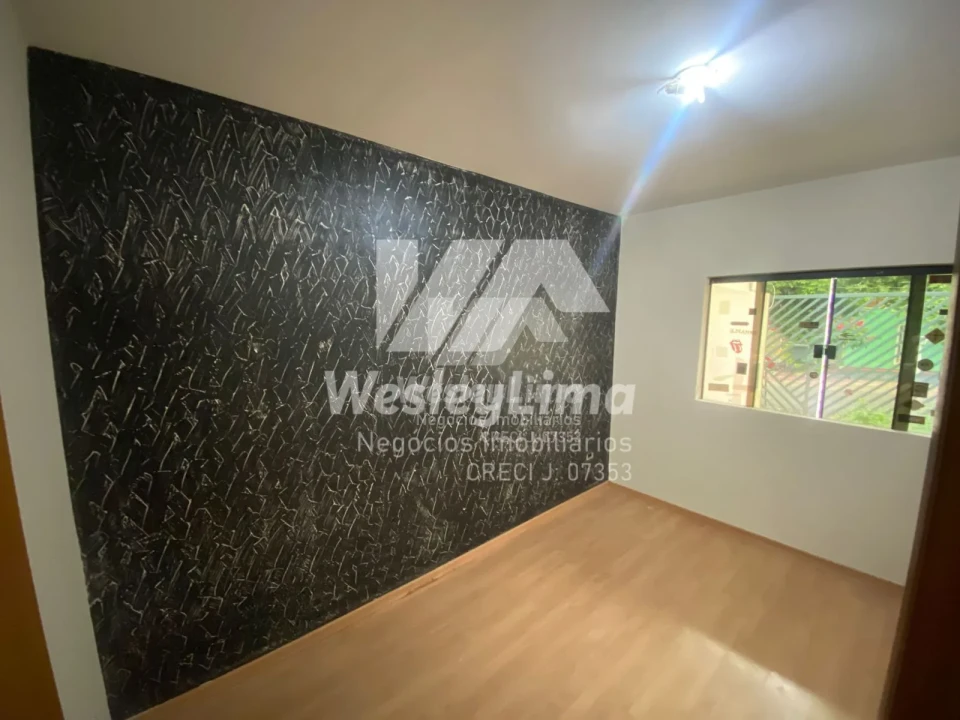 Imagens do imóveis Casa Ampla à Venda no Jardim São Paulo – Zona Norte de Londrina/PR