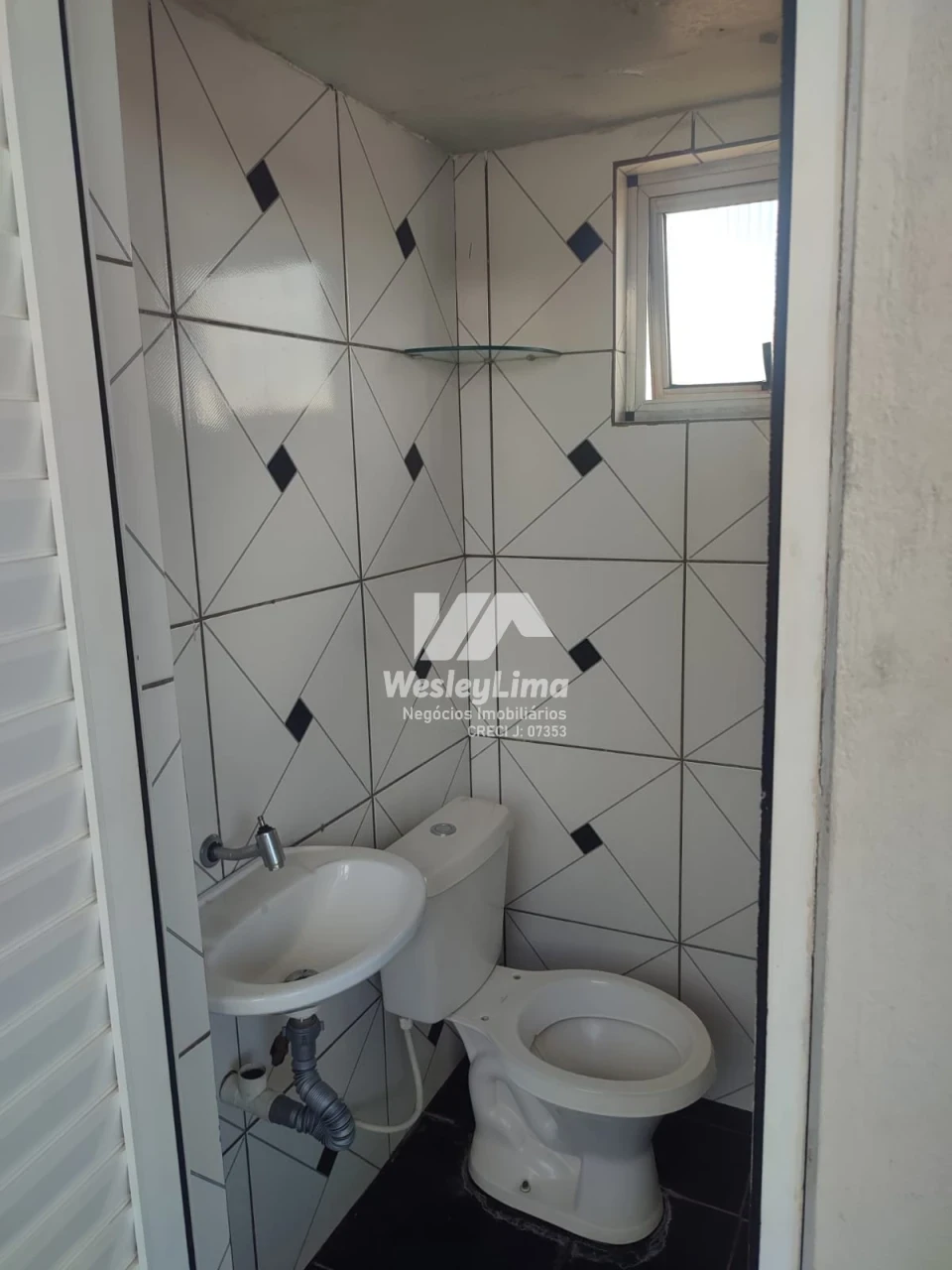 Casa À Venda Jardim Belém Londrina