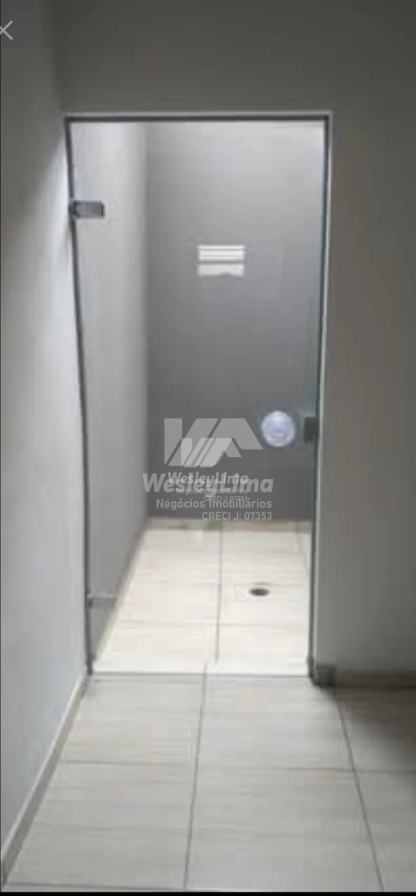 Imagens do imóveis Casa À Venda Conjunto Parigot De Souza 1 Londrina