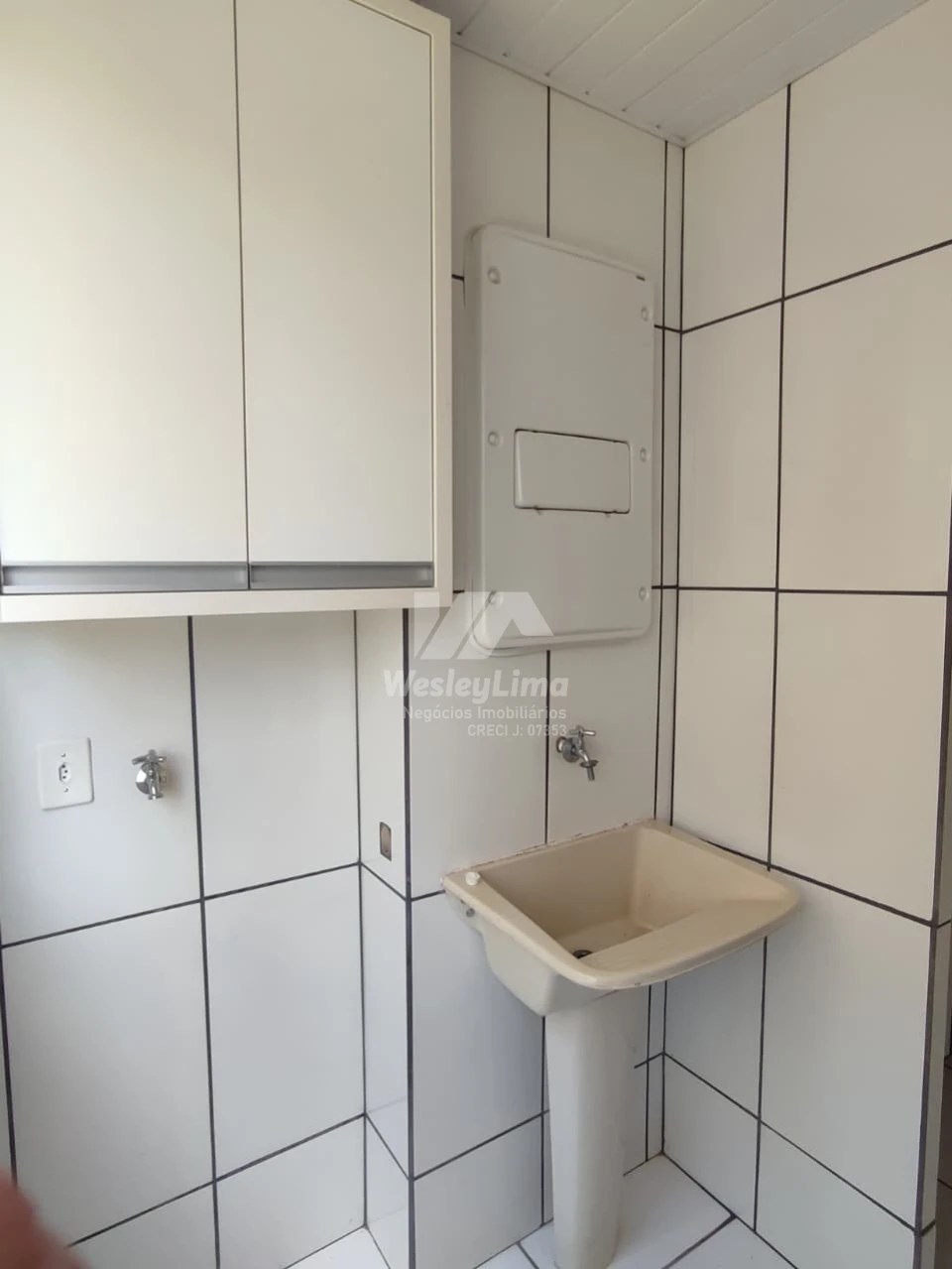 Imagens do imóveis Apartamento Á Venda E Locação Residencial Portal Do Sol Londrina