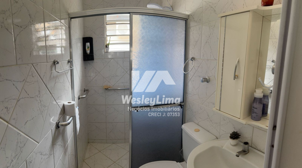 Imagens do imóveis Casa Á Venda Conjunto Habitacional Maria Cecília Serrano De Oliveira Londrina