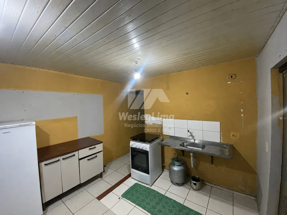 Imagens do imóveis Oportunidade Imperdível no Vista Bela – Apenas R$ 90.000,00!