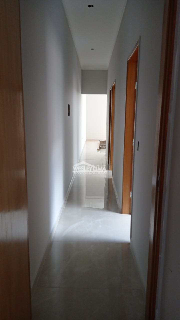 Imagens do imóveis CASA GEMINADA