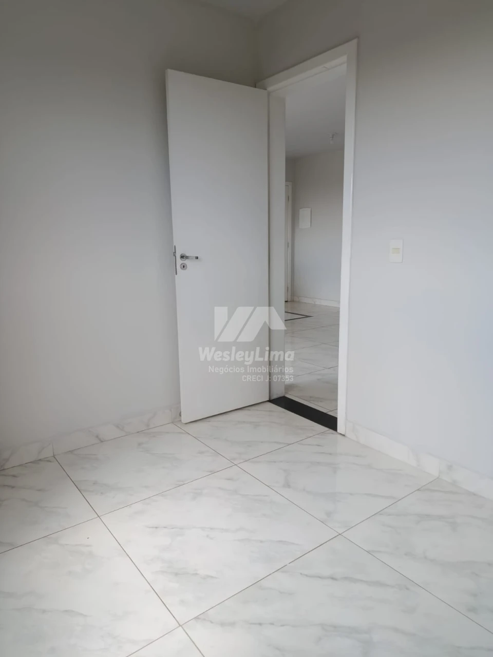 Imagens do imóveis Apartamento para locação  Condomínio Floratta  Londrina