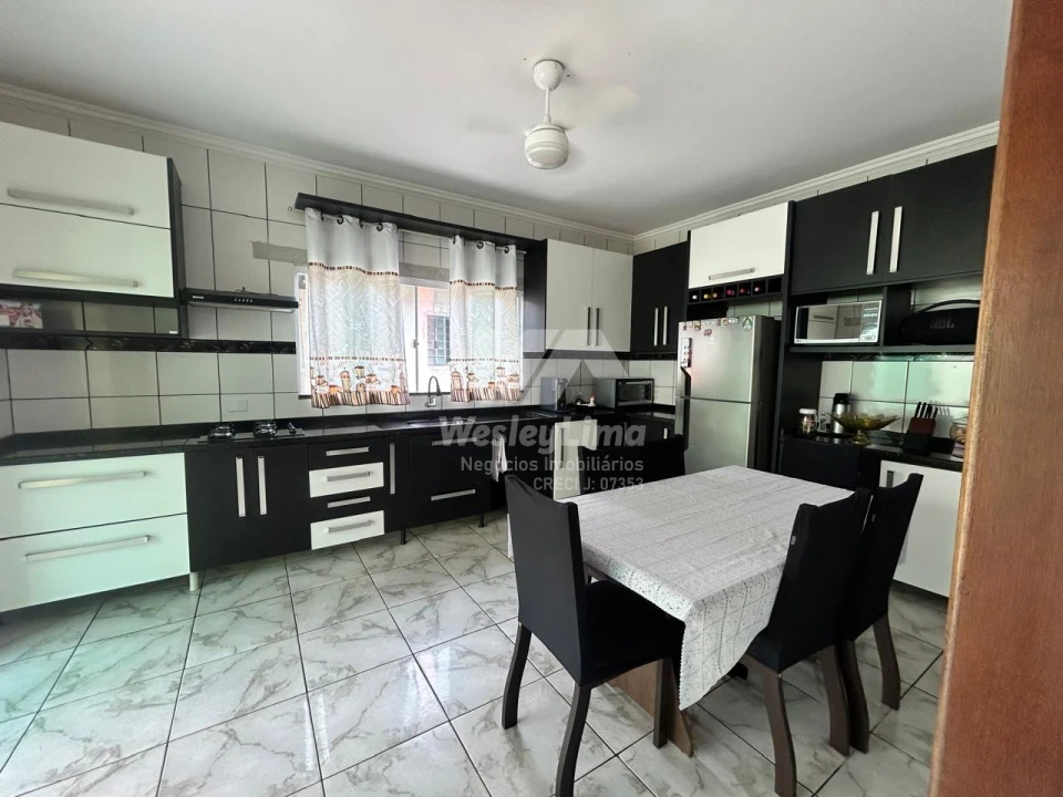 Imagens do imóveis Casa com 4 Quartos no Alto Da boa vista, Suíte, Energia Solar, Garagem Ampla muito proximo a Saul elkind