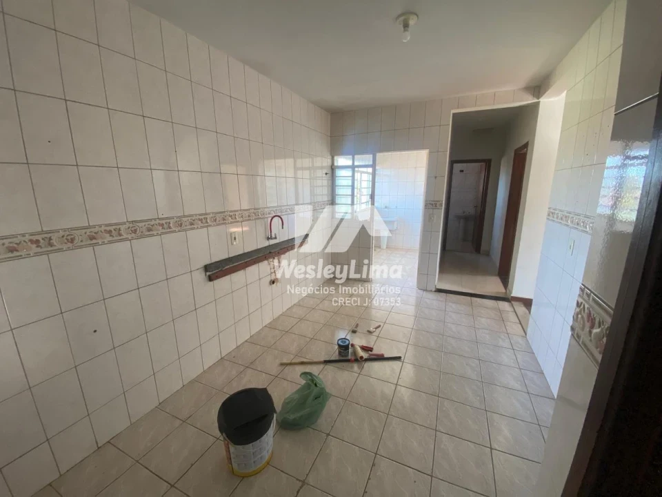 Imagens do imóveis Casa para locação na Zona Norte de Londrina Jardim Parigot !