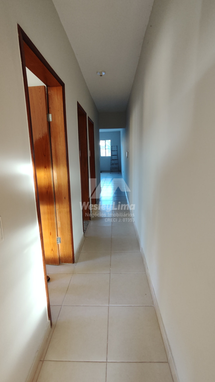 Imagens do imóveis Casa Á Venda E Locação Jardim Barra Forrest Londrina