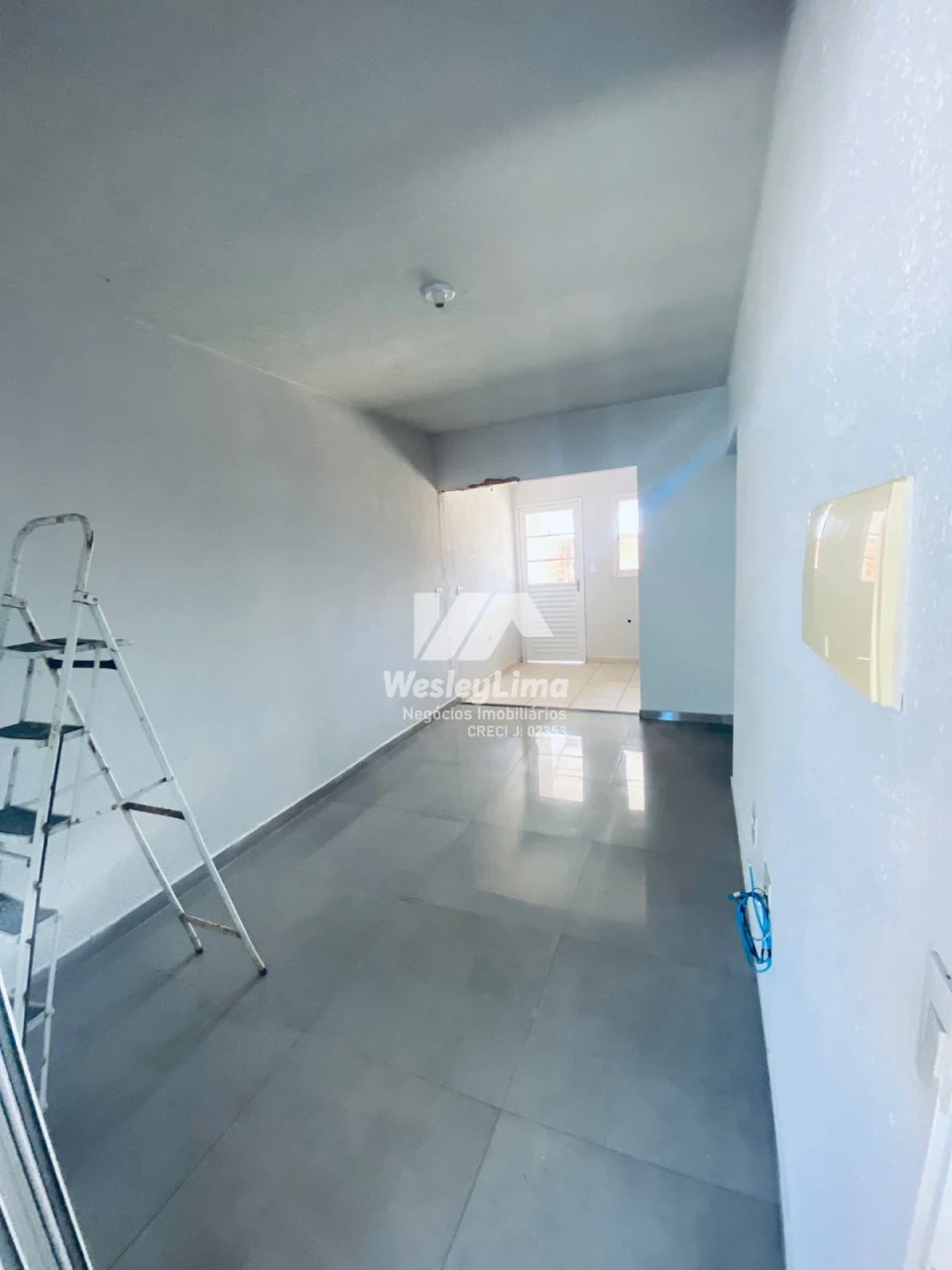 Imagens do imóveis CASA PARA LOCAÇÃO - BEM VIVER - ZONA NORTE