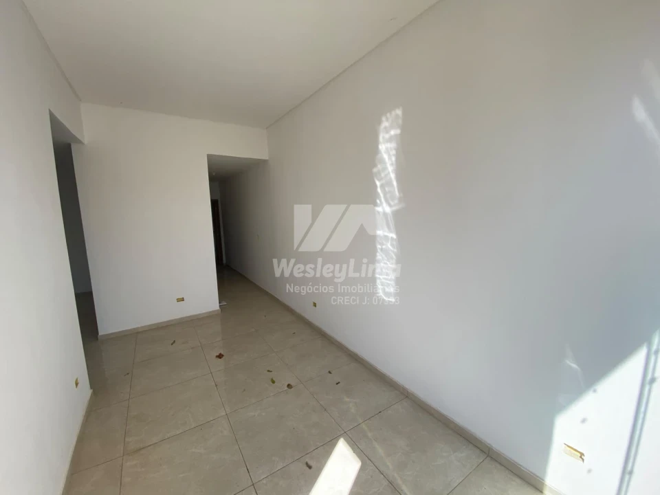 Imagens do imóveis Casa Geminada Pronta para Morar no Jardim Moema | 2 Quartos | Aceita Financiamento | R$ 310.000