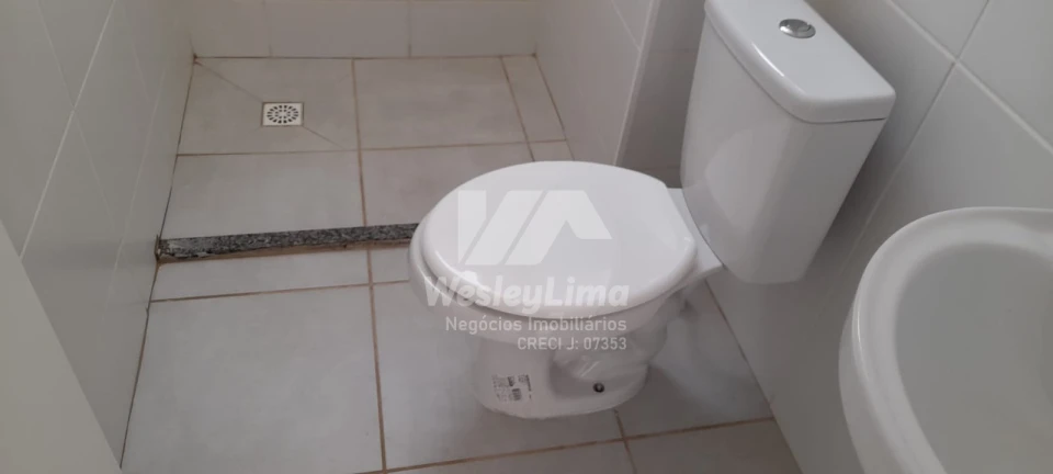 Imagens do imóveis APARTAMENTO PARA VENDA/LOCAÇÃO - EDIFICIO LONDON PALACE - JARDIM MARIA CELINA