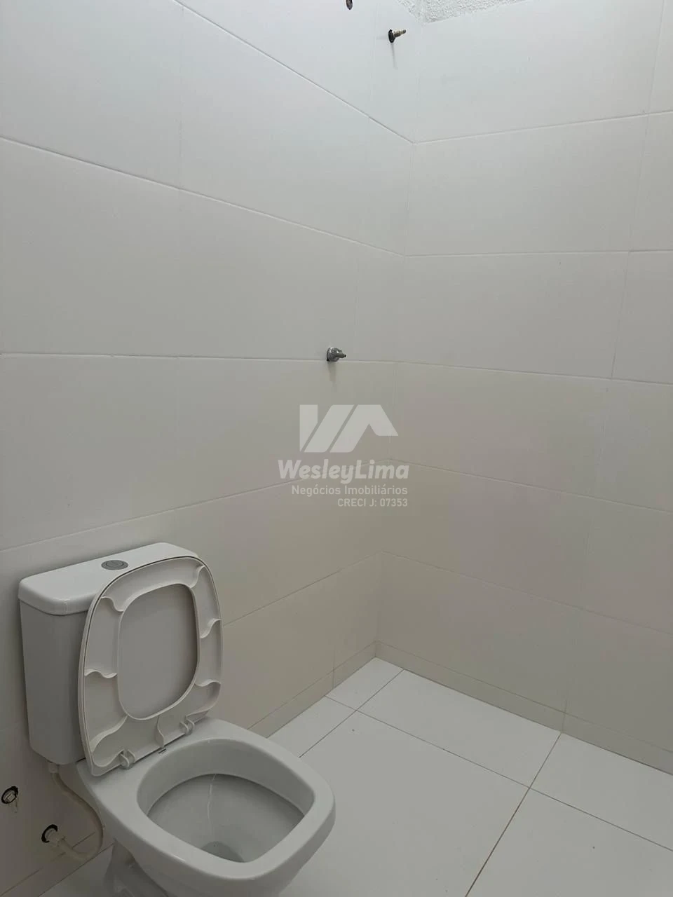 Casa Geminada À Venda Jardim Moema Londrina