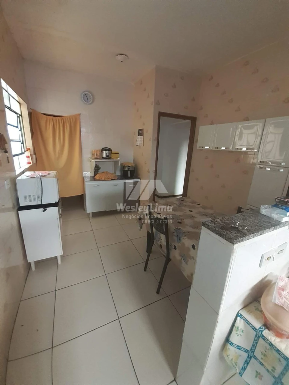Imagens do imóveis Casa À Venda Jardim Dos Estados  Londrina