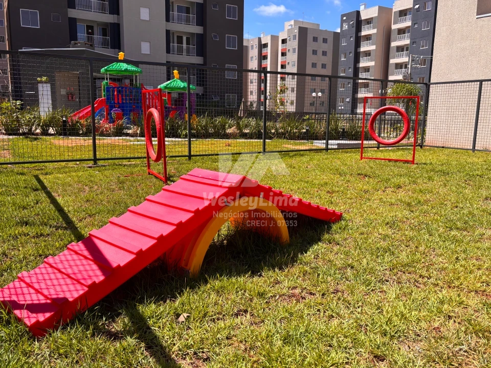 Imagens do imóveis APARTAMENTO PARA LOCAÇÃO – LONDON BLUE | LONDRINA