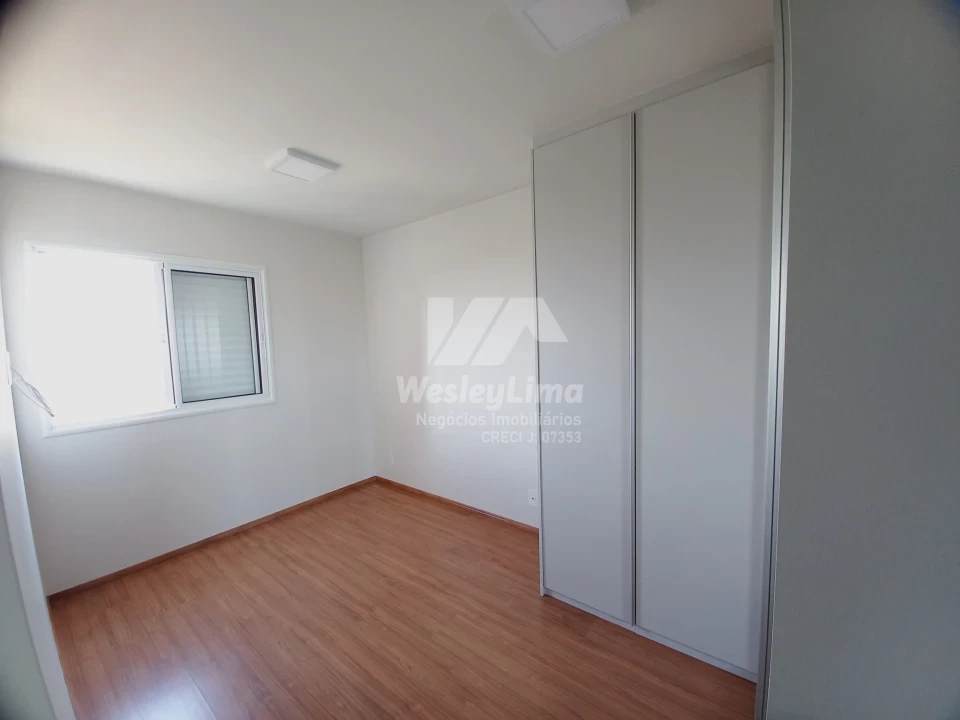 Imagens do imóveis Apartamento com 2 quartos / 2 vagas de garagem no Sunset Faria Lima