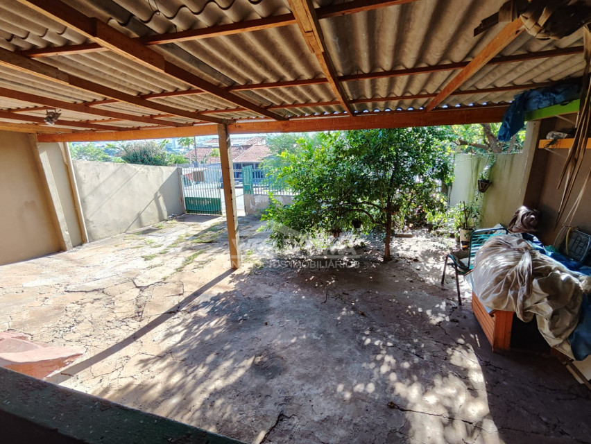 Imagens do imóveis CASA PARA LOCAÇÃO CJ HAB SEMIRAMIS DE B BRAGA