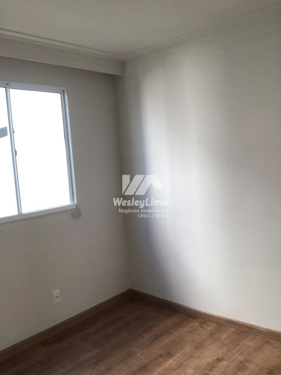 Imagens do imóveis Apartamento Para Locação Residencial Park Lisboa 130 Londrina