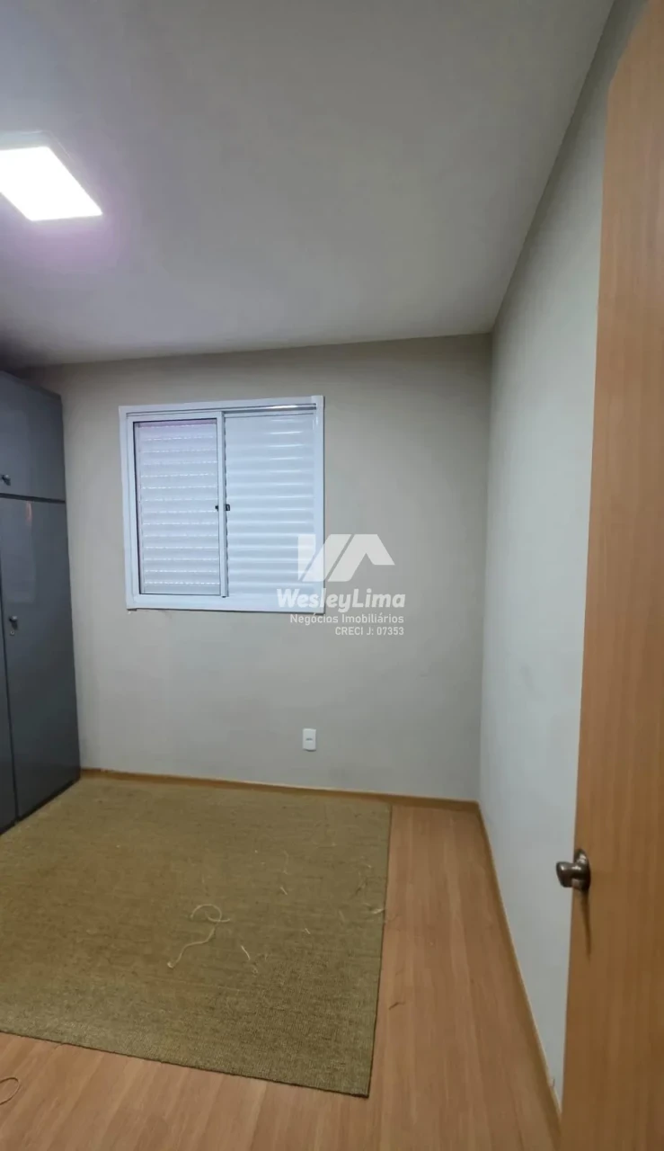 Imagens do imóveis Apartamento Para Alugar Condominio Lago Maggiore Londrina