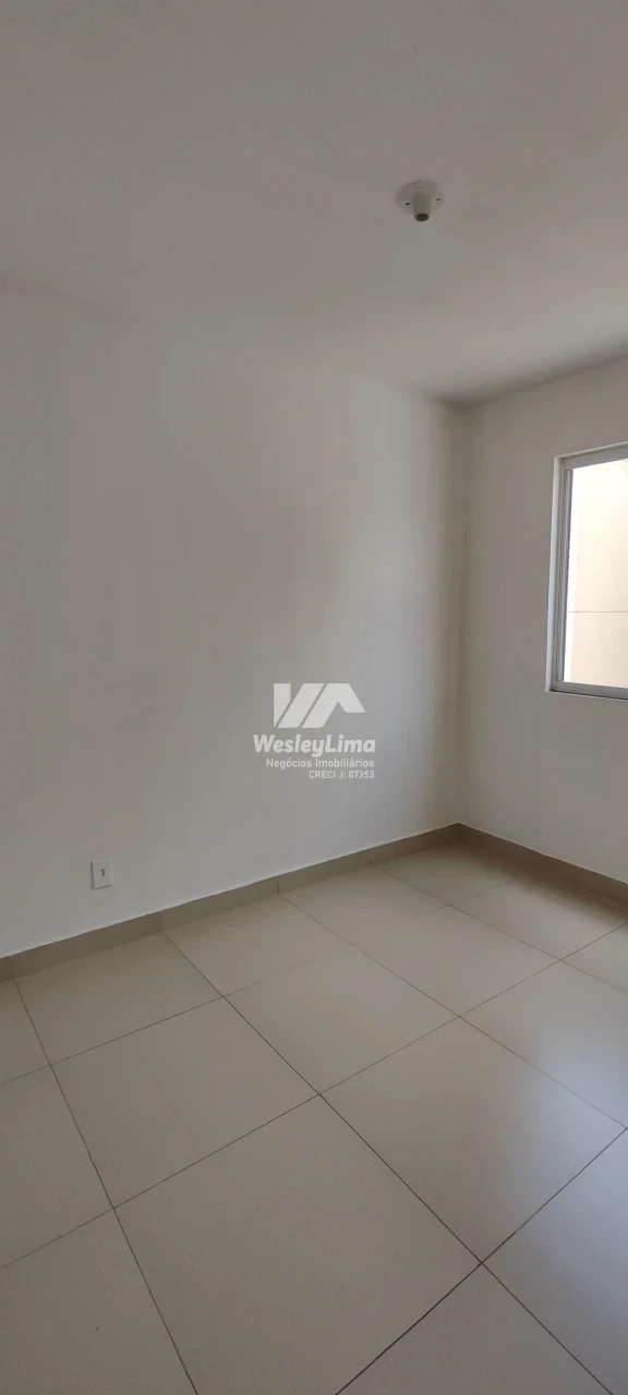 Imagens do imóveis Apartamento Para Alugar Condomínio Floratta Londrina