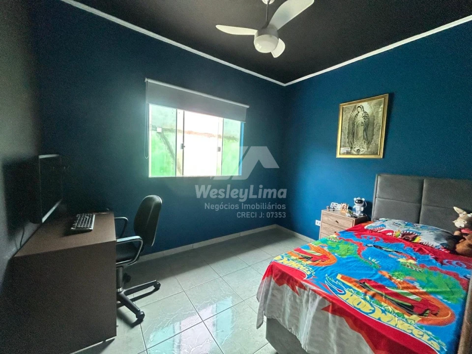 Imagens do imóveis Casa com 4 Quartos no Alto Da boa vista, Suíte, Energia Solar, Garagem Ampla muito proximo a Saul elkind