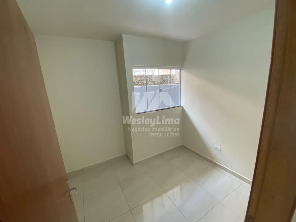 Imagens do imóveis Casa Geminada para Locação no Jardim São Paulo II | 3 Quartos, Suíte e Excelente Espaço Interno