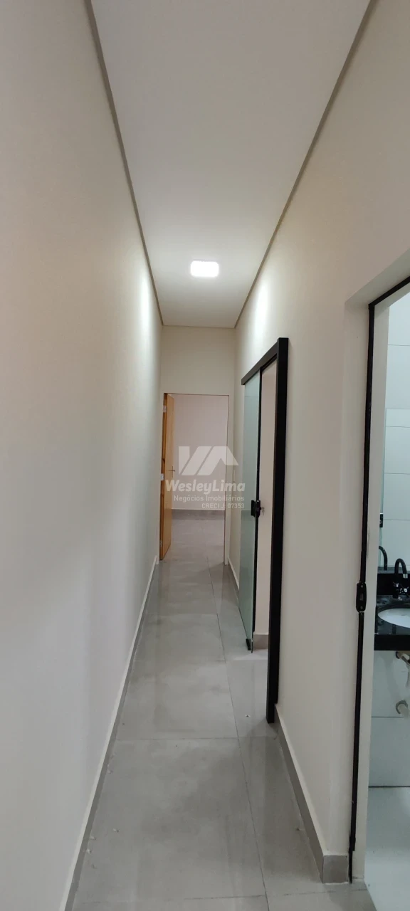 Imagens do imóveis Casa Para Alugar Jardim Belém Londrina