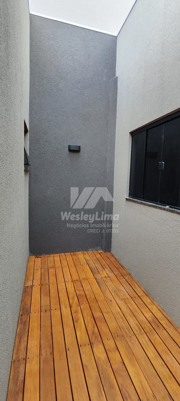 Imagens do imóveis Casa Em Condomínio À Venda E Locação Condomínio Heimtal Park Londrina