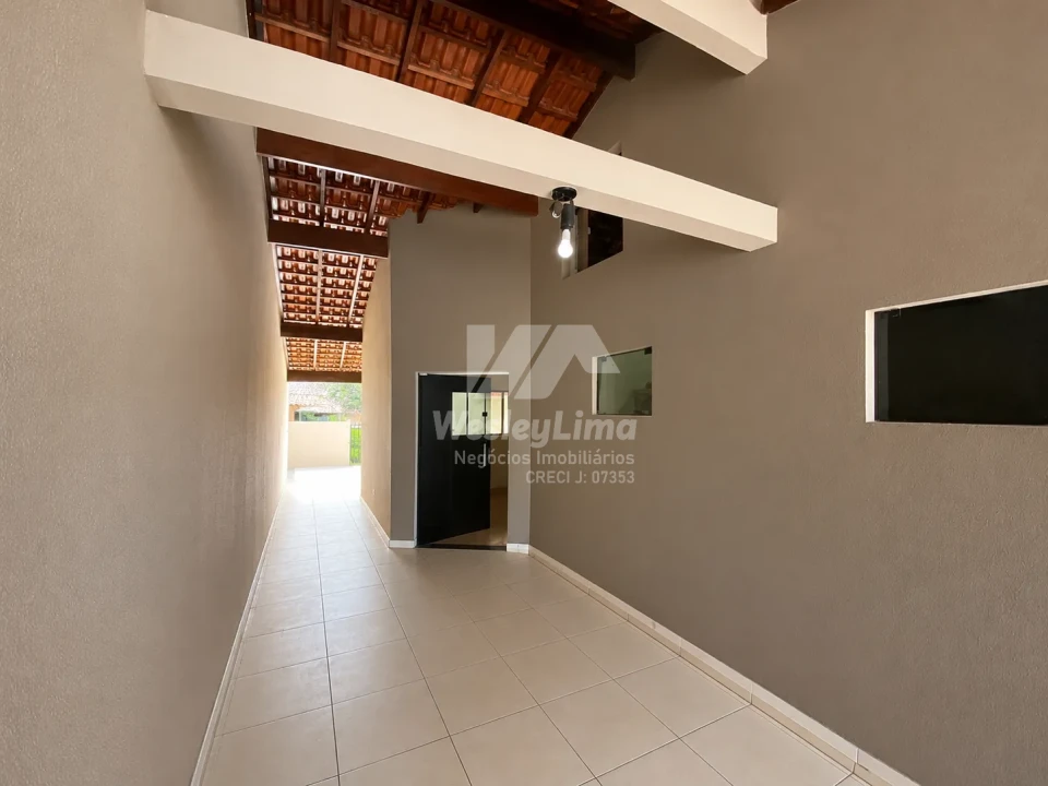 Imagens do imóveis Casa Ampla à Venda no Jardim São Paulo – Zona Norte de Londrina/PR