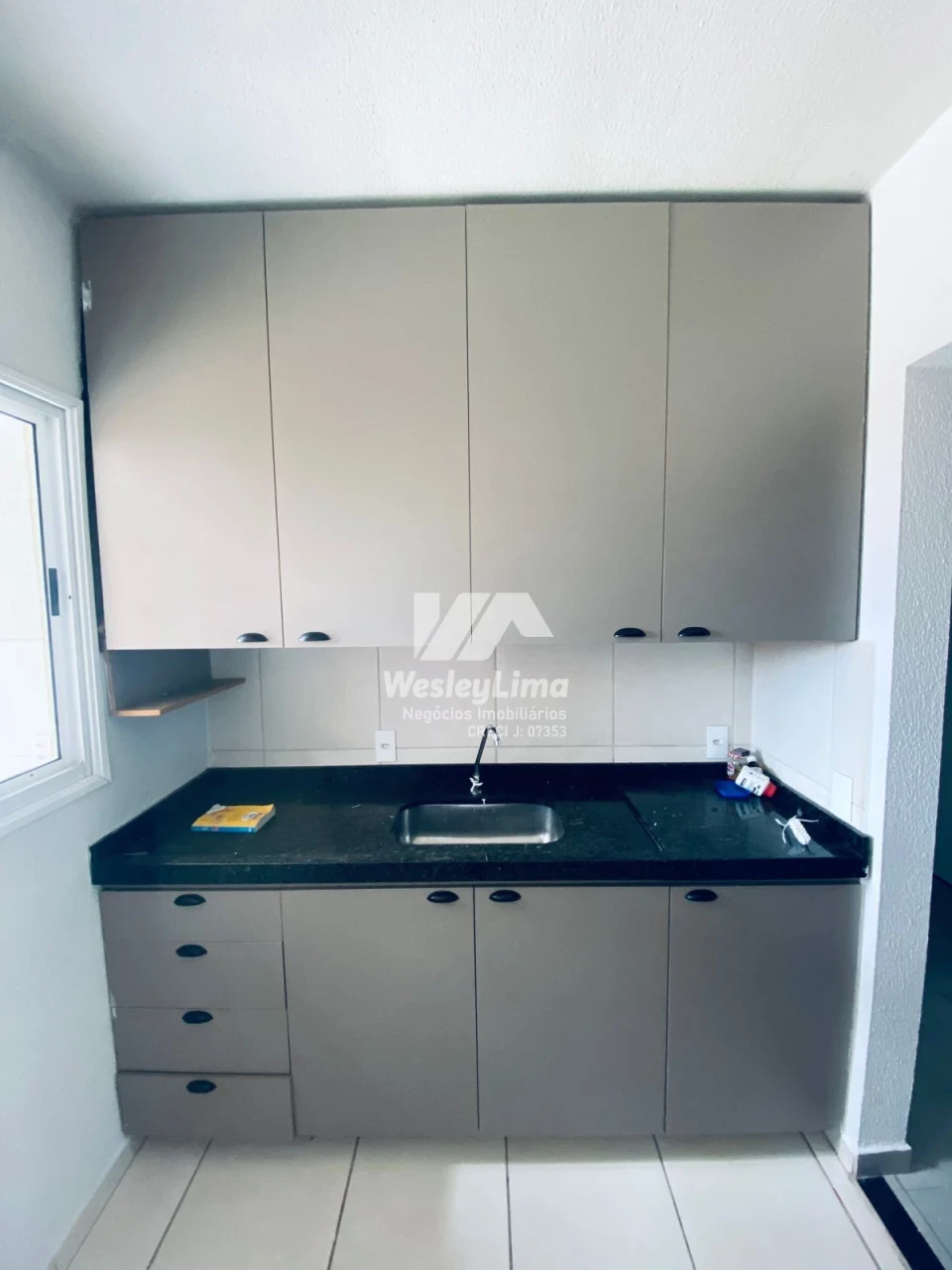 Imagens do imóveis CASA PARA LOCAÇÃO - BEM VIVER - ZONA NORTE