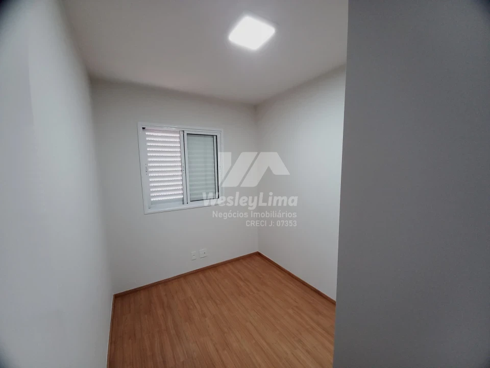 Imagens do imóveis Apartamento com 2 quartos / 2 vagas de garagem no Sunset Faria Lima