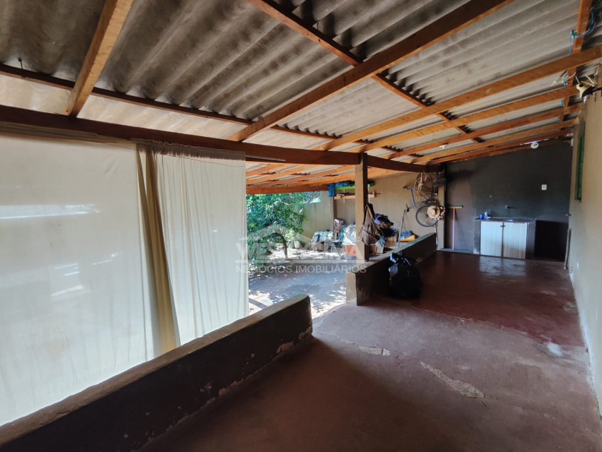 Imagens do imóveis CASA PARA LOCAÇÃO CJ HAB SEMIRAMIS DE B BRAGA