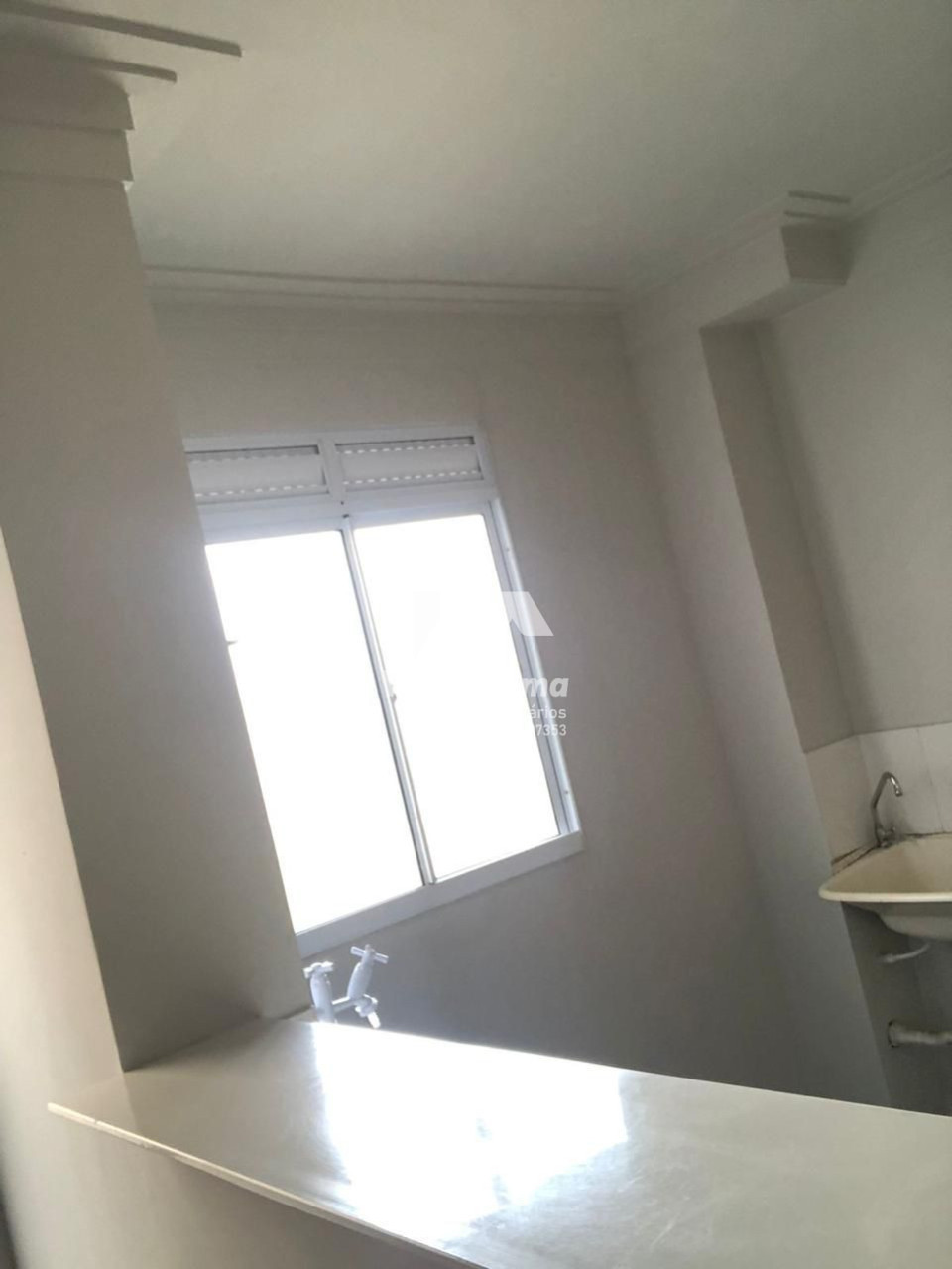 Imagens do imóveis Apartamento Para Locação Residencial Park Lisboa 130 Londrina