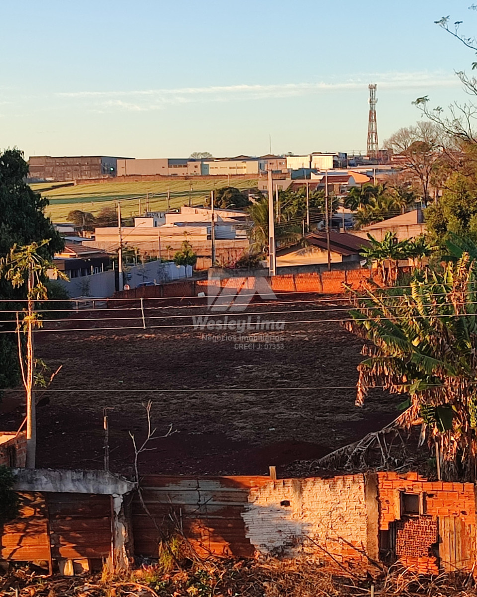 Imagens do imóveis Comercial Á Venda Terreno Londrina