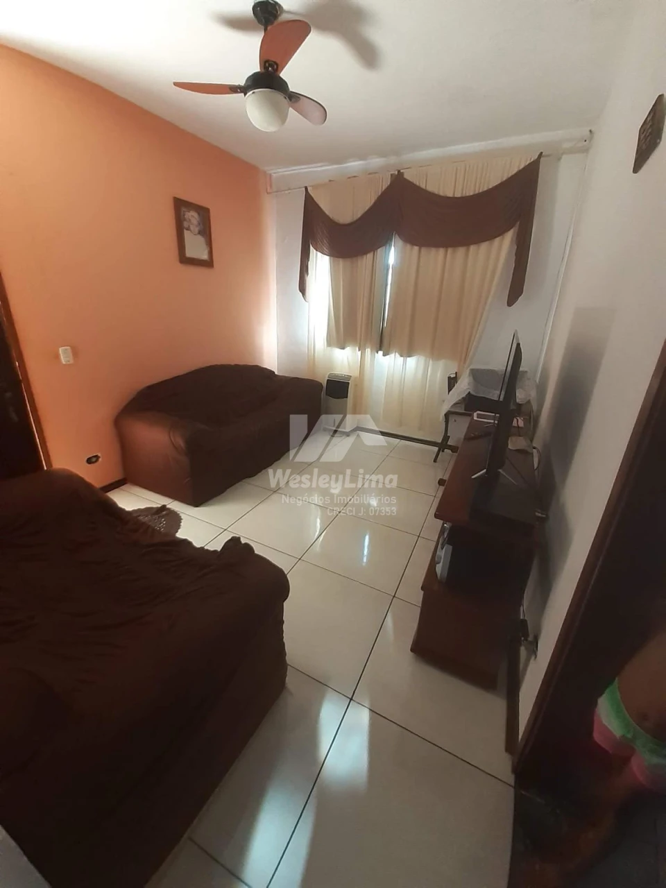 Imagens do imóveis Casa À Venda Jardim Dos Estados  Londrina