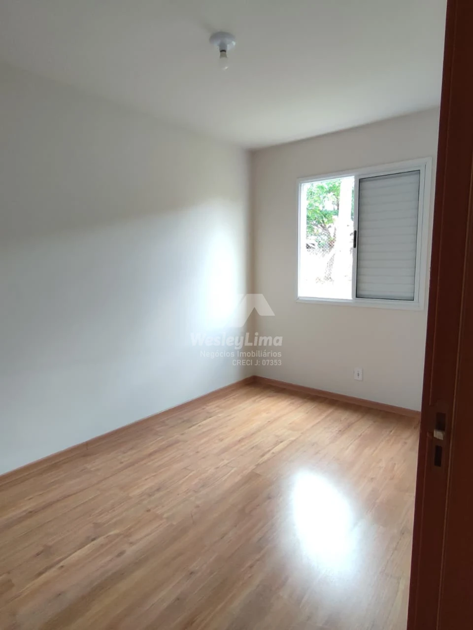 Imagens do imóveis Apartamento Á Venda E Locação Residencial Portal Do Sol Londrina