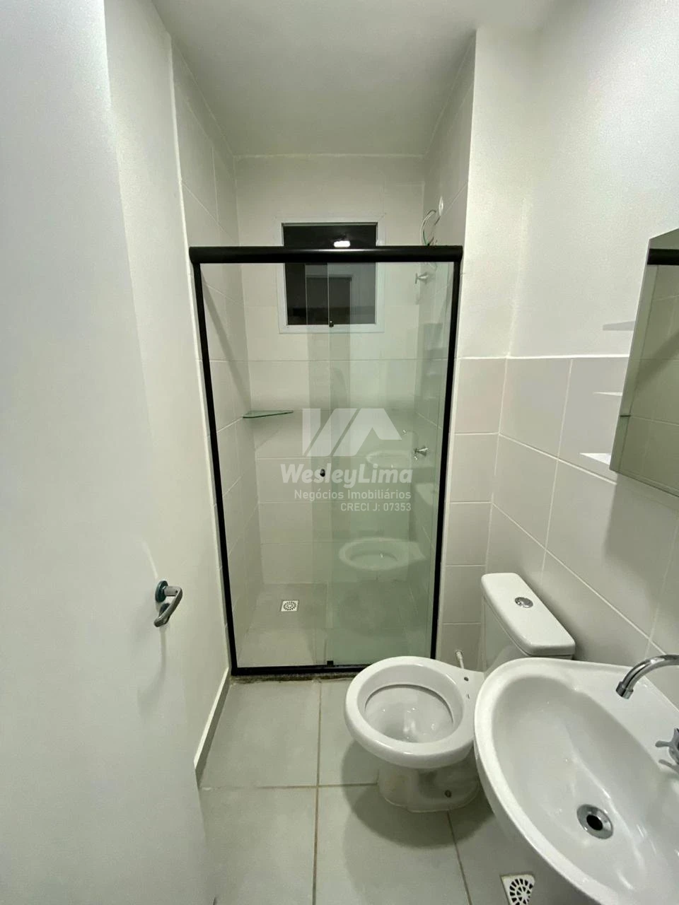 Imagens do imóveis APARTAMENTO PARA LOCAÇÃO – LONDON BLUE | LONDRINA