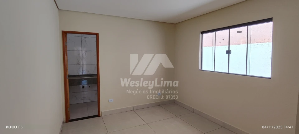 Imagens do imóveis Casa Geminada Á Venda Jardim São Paulo Ii Londrina