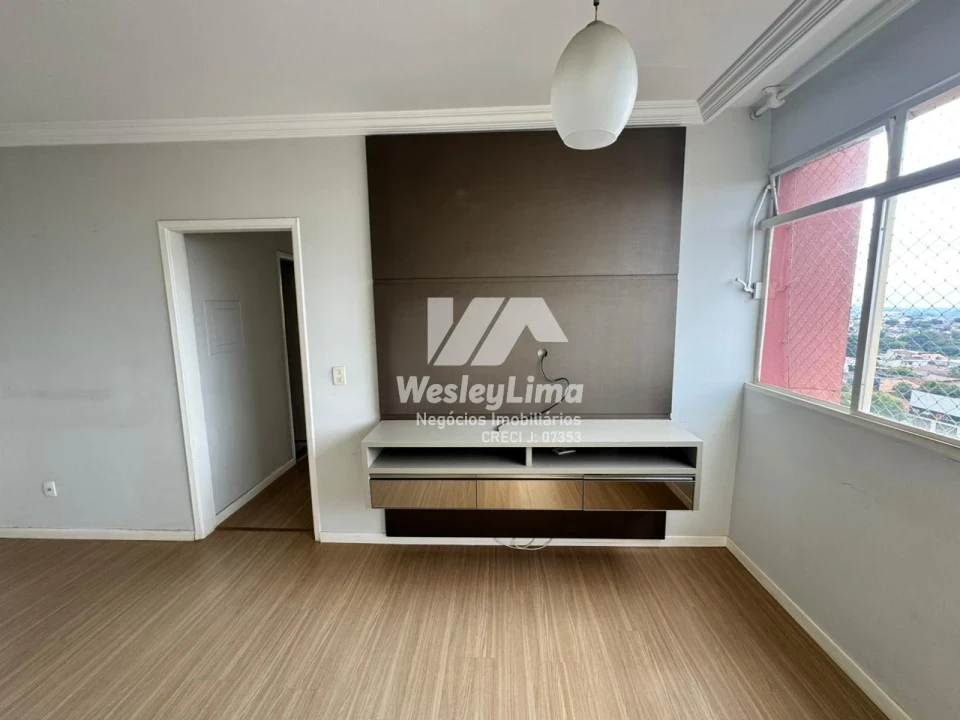 Imagens do imóveis Apartamento para Alugar na Vila Balarotti em Londrina – 3 Quartos, Sacada, 113m² e Garagem