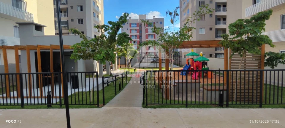 Imagens do imóveis APARTAMENTO Á VENDA - LONDON PALACE