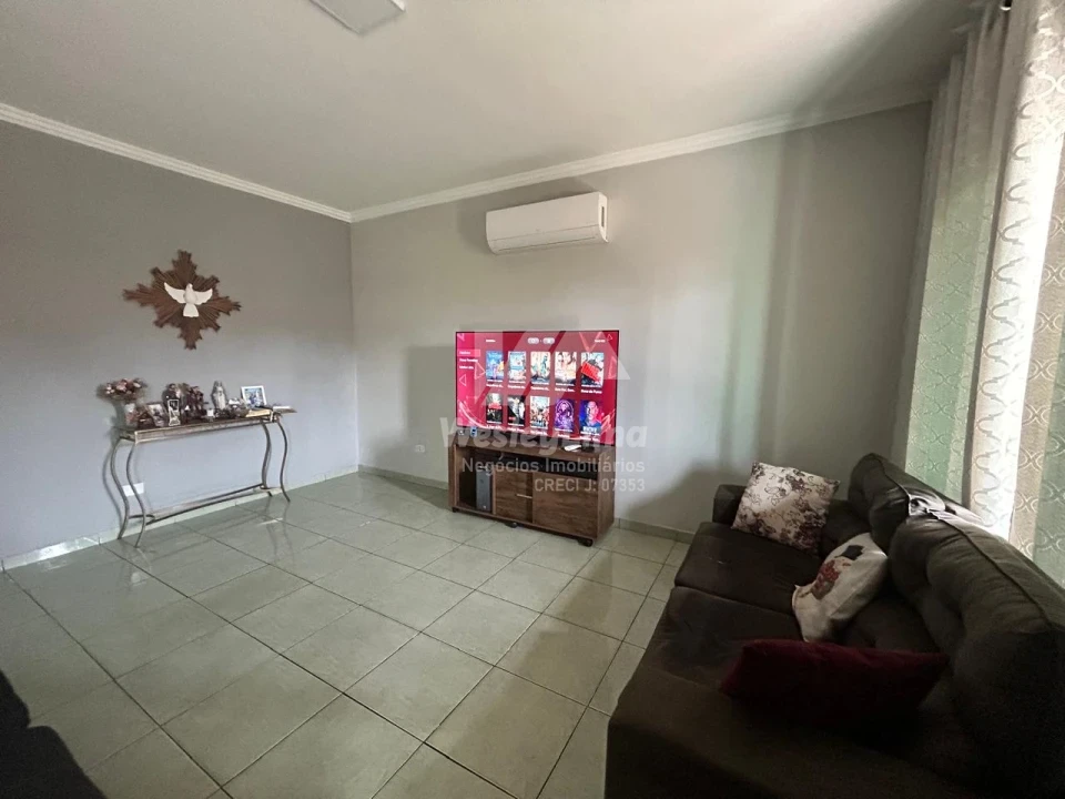 Imagens do imóveis Casa com 4 Quartos no Alto Da boa vista, Suíte, Energia Solar, Garagem Ampla muito proximo a Saul elkind