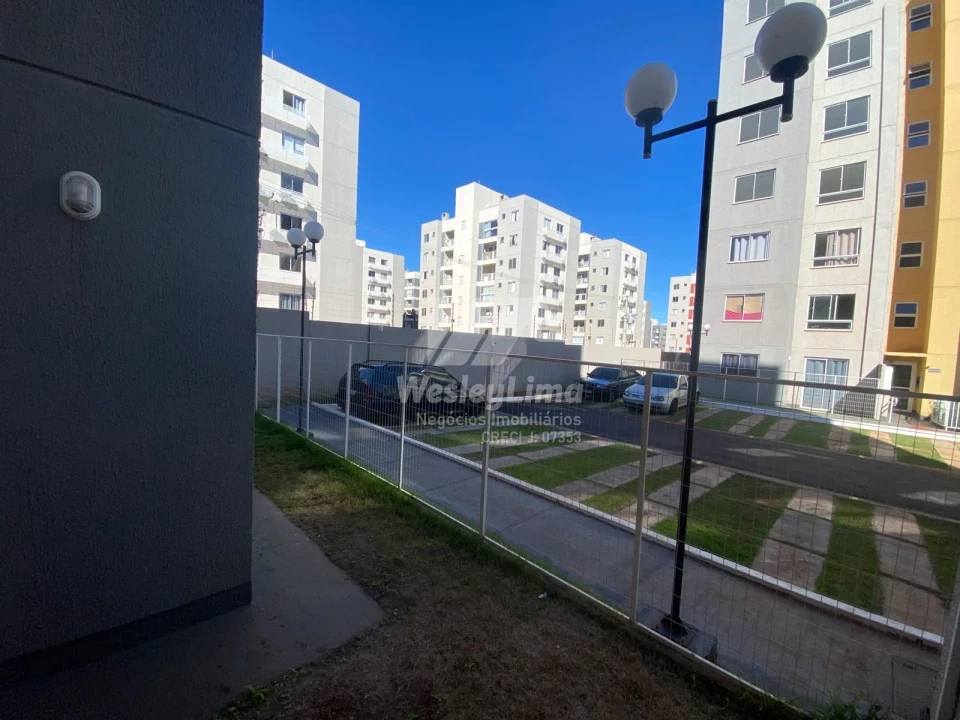 Imagens do imóveis Excelente oportunidade de locação no Residencial Bliss!