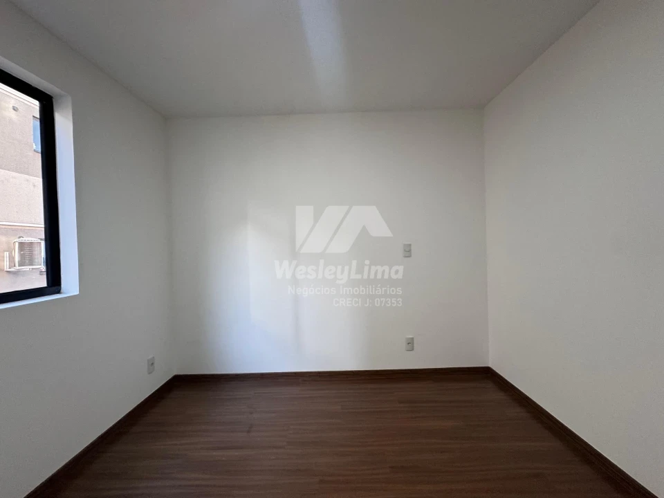Imagens do imóveis APARTAMENTO À VENDA – RESIDENCIAL TRANCOSO | R$ 170.000
