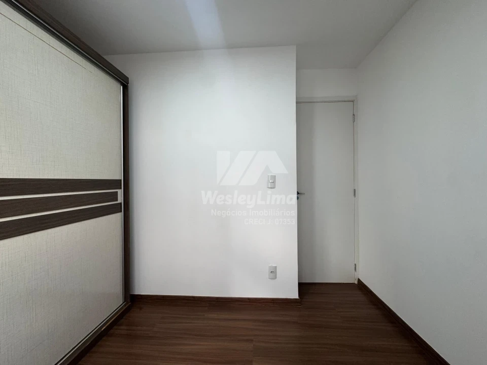 Imagens do imóveis APARTAMENTO À VENDA – RESIDENCIAL TRANCOSO | R$ 170.000